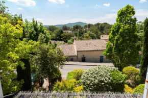 Les Maisons de Pont Royal en Provence - maeva Home - Maison 4 Pièces 8 Personnes climatisée - Confort MAE-0094